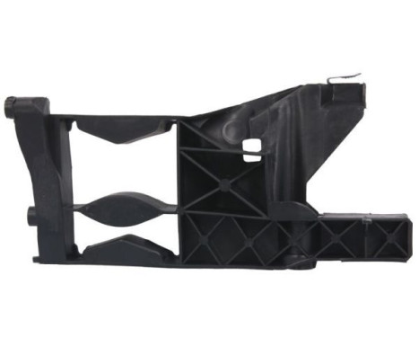 Headlamp holder, Image 2