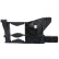 Headlamp holder, Thumbnail 2