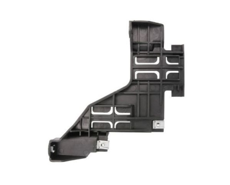 Headlamp holder, Image 2