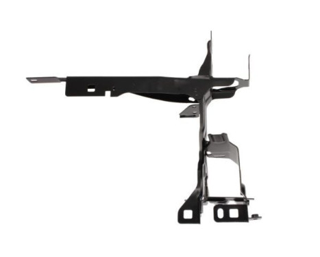 Headlamp holder, Image 2