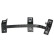 Headlamp holder, Thumbnail 2