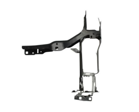 Headlamp holder, Image 2