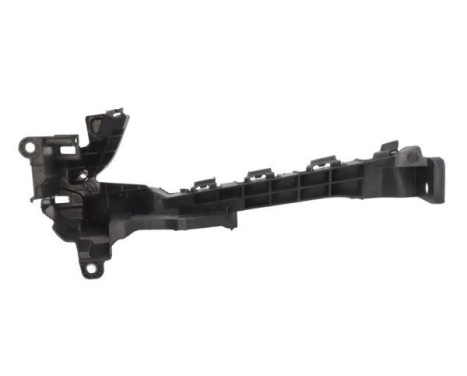 Headlamp holder, Image 2