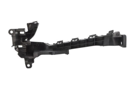 Headlamp holder, Image 2