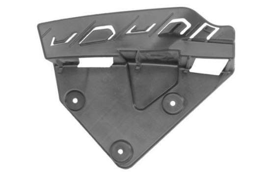 Headlamp holder, Image 2