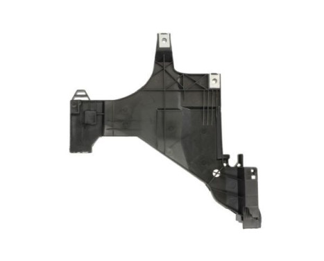 Headlamp holder, Image 2