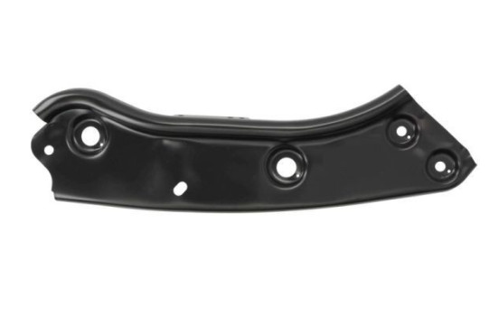 Headlamp holder