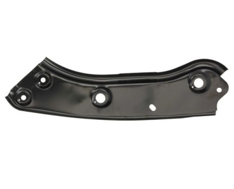 Headlamp holder, Image 2