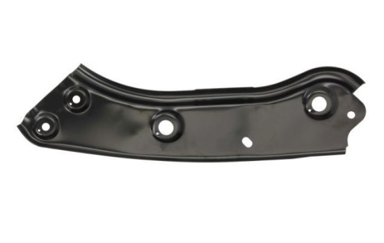 Headlamp holder, Image 2