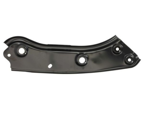 Headlamp holder, Image 2