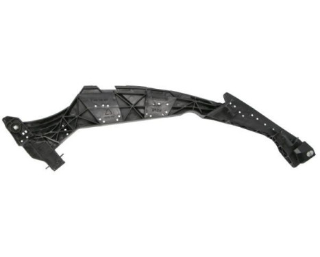 Headlamp holder, Image 2