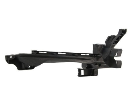 Headlamp holder, Image 2