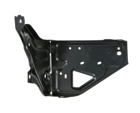 Headlamp holder, Image 2