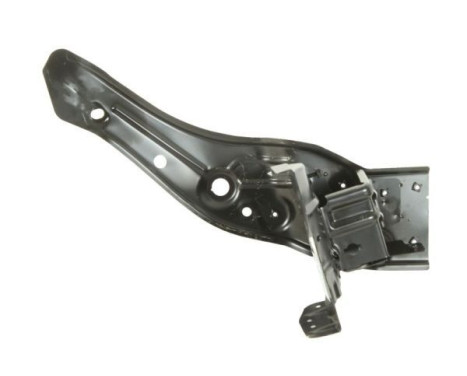 Headlamp holder, Image 2