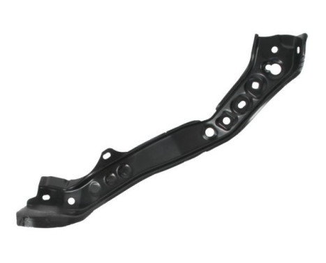 Headlamp holder, Image 2