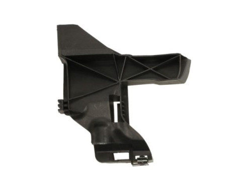 Headlamp holder, Image 2