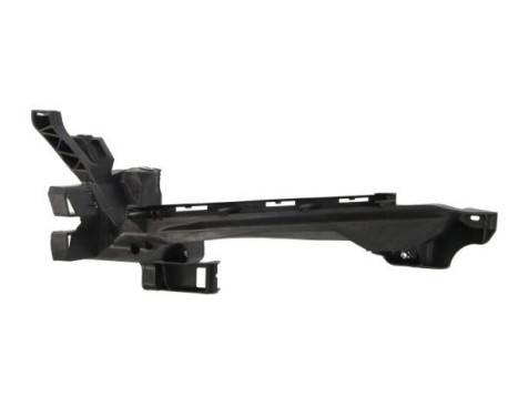 Headlamp holder, Image 2