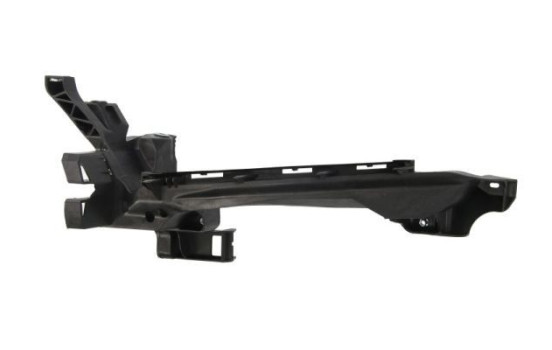 Headlamp holder, Image 2