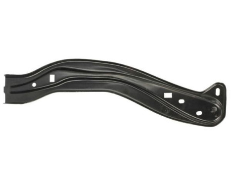 Headlamp holder, Image 2