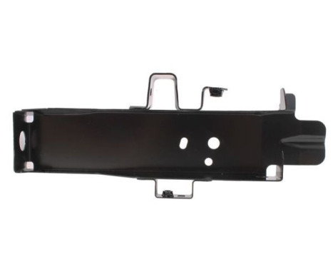 Headlamp holder, Image 2