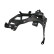 Headlamp holder, Thumbnail 2