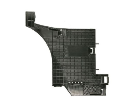 Headlamp holder, Image 2