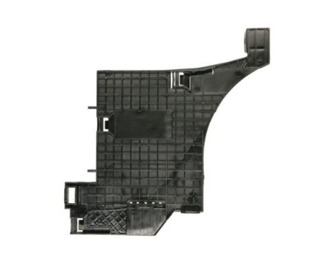 Headlamp holder, Image 2