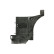 Headlamp holder, Thumbnail 2