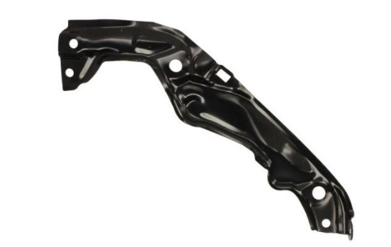 Headlamp holder, Image 2
