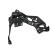 Headlamp holder, Thumbnail 2