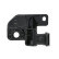 Headlamp holder