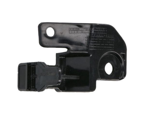 Headlamp holder, Image 2