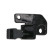 Headlamp holder, Thumbnail 2