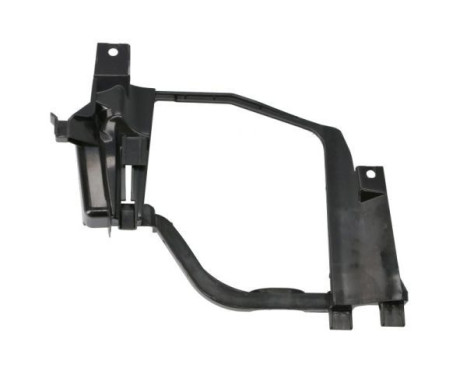 Headlamp holder, Image 2