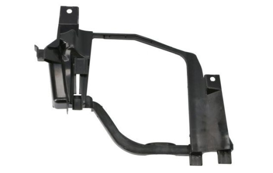 Headlamp holder, Image 2