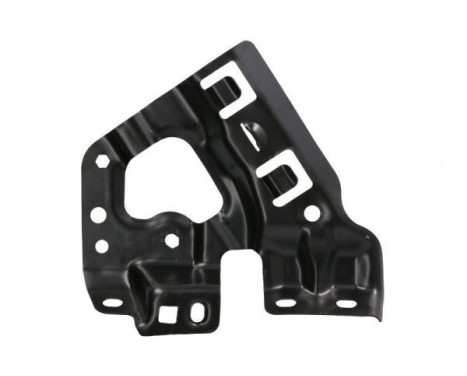 Headlamp holder, Image 2