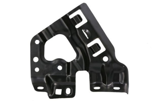 Headlamp holder, Image 2