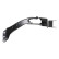 Headlamp holder, Thumbnail 2