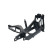 Headlamp holder, Thumbnail 2