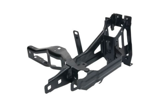 Headlamp holder, Image 2