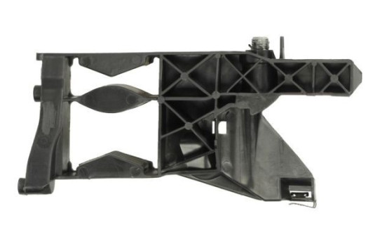 Headlamp holder, Image 2