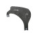 Headlamp holder, Thumbnail 2