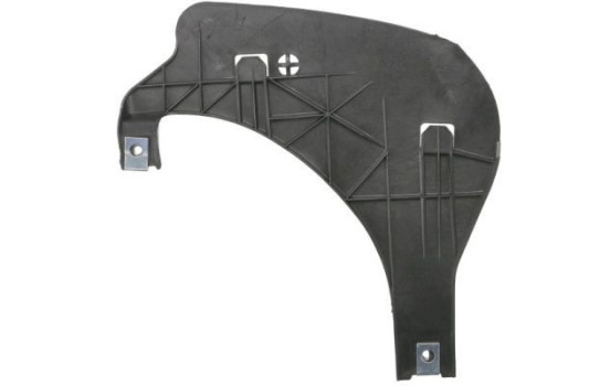 Headlamp holder, Image 2