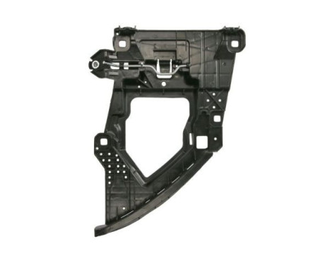 Headlamp holder, Image 2