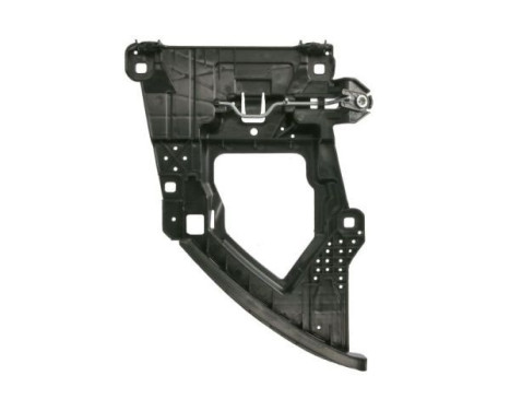 Headlamp holder, Image 2