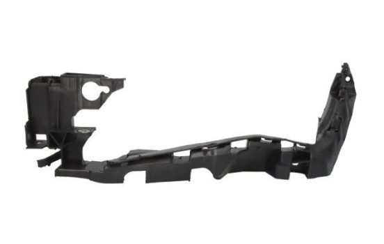 Headlamp holder