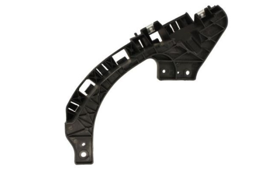 Headlamp holder, Image 2