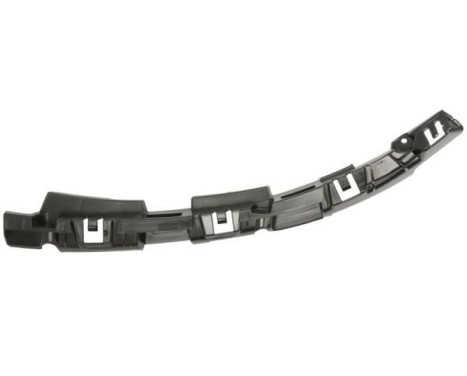 Headlamp holder