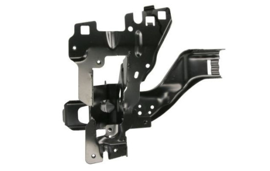 Headlamp holder, Image 2
