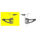 Headlight Base 0655662 Van Wezel, Thumbnail 2